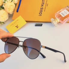 Louis Vuitton Sunglasses